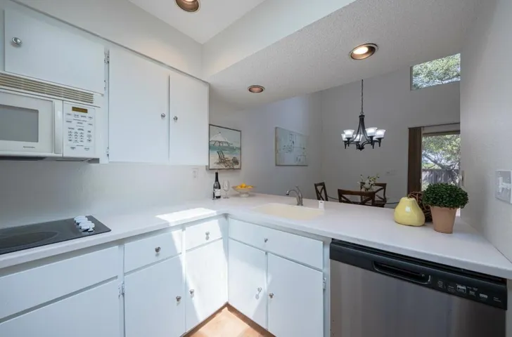 53 Montsalas Drive, Monterey, California 93940