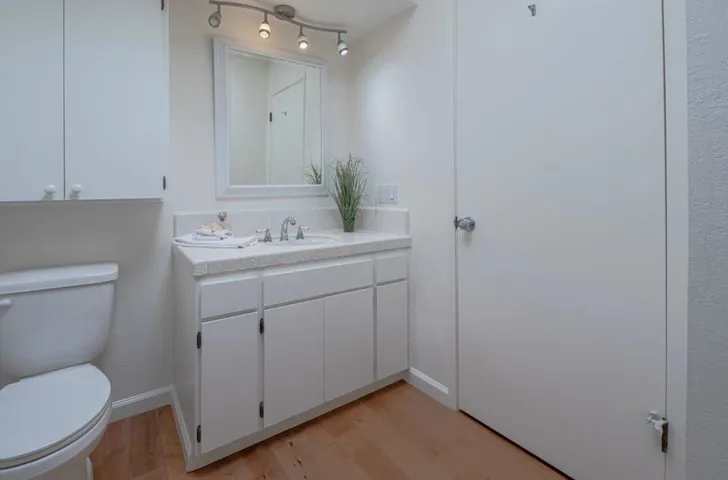 53 Montsalas Drive, Monterey, California 93940