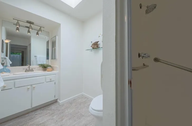 53 Montsalas Drive, Monterey, California 93940