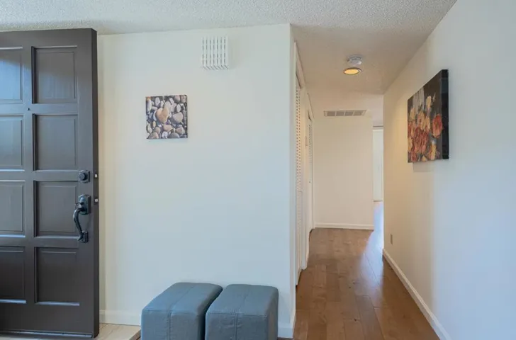 53 Montsalas Drive, Monterey, California 93940