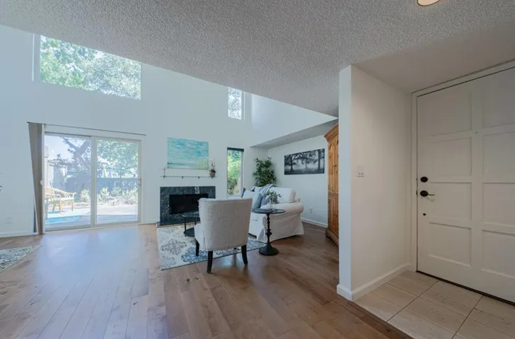 53 Montsalas Drive, Monterey, California 93940