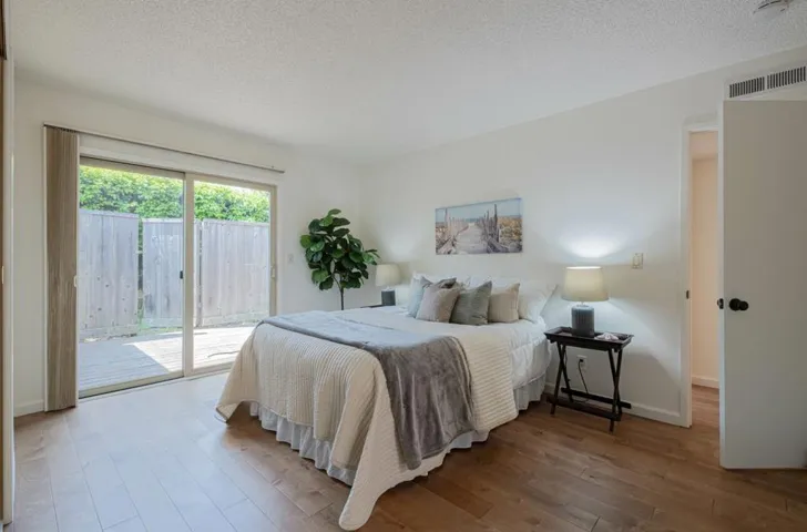 53 Montsalas Drive, Monterey, California 93940