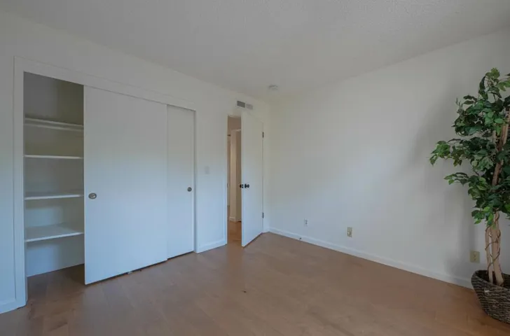 53 Montsalas Drive, Monterey, California 93940