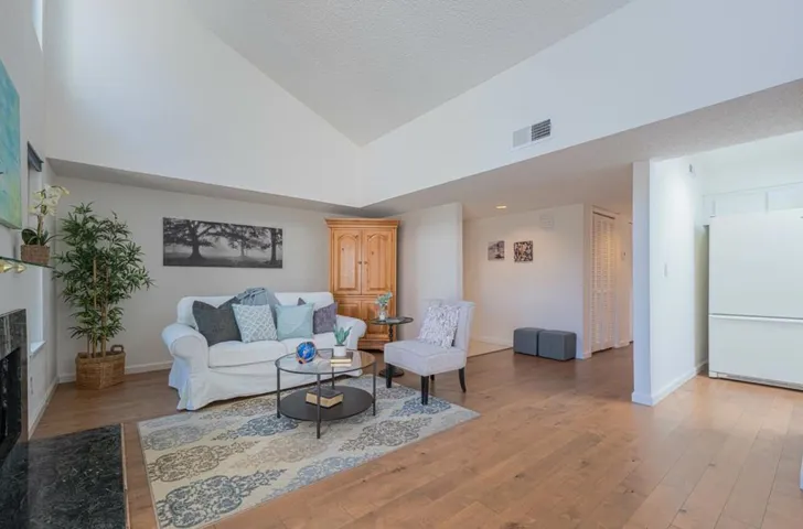 53 Montsalas Drive, Monterey, California 93940