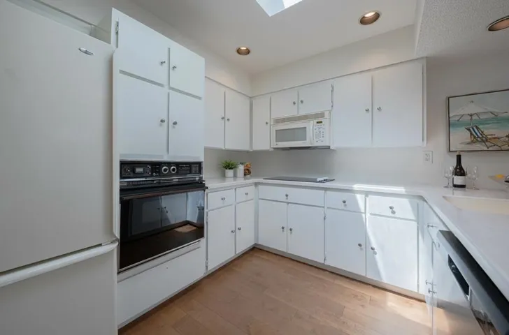 53 Montsalas Drive, Monterey, California 93940