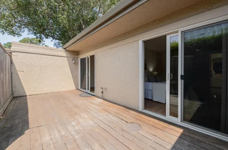 53 Montsalas Drive, Monterey, California 93940