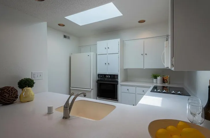 53 Montsalas Drive, Monterey, California 93940