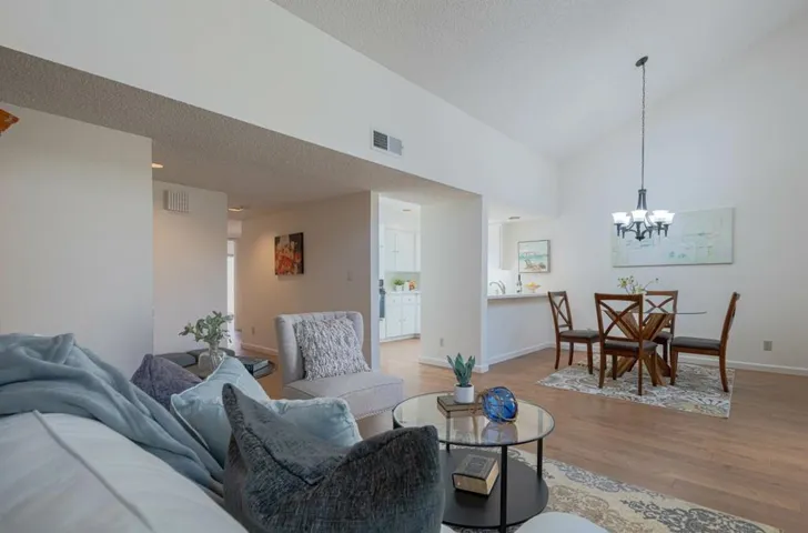 53 Montsalas Drive, Monterey, California 93940