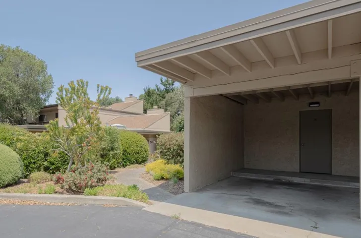 53 Montsalas Drive, Monterey, California 93940