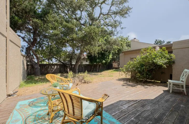 53 Montsalas Drive, Monterey, California 93940