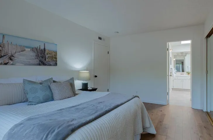 53 Montsalas Drive, Monterey, California 93940
