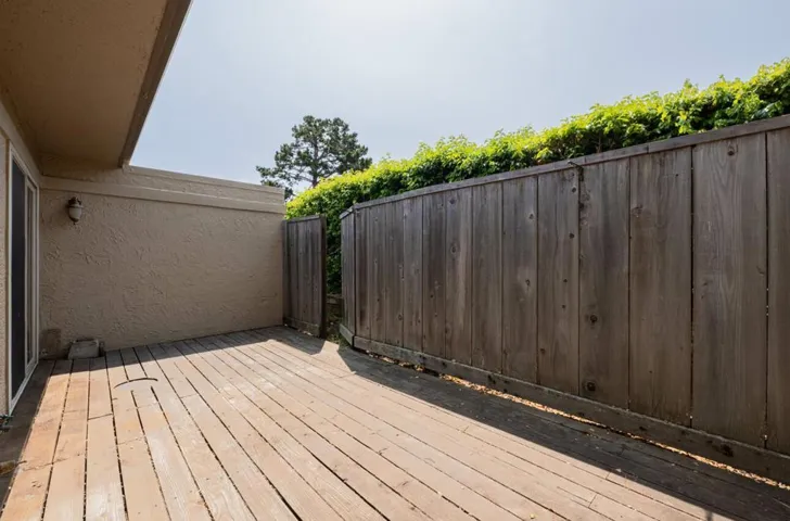 53 Montsalas Drive, Monterey, California 93940
