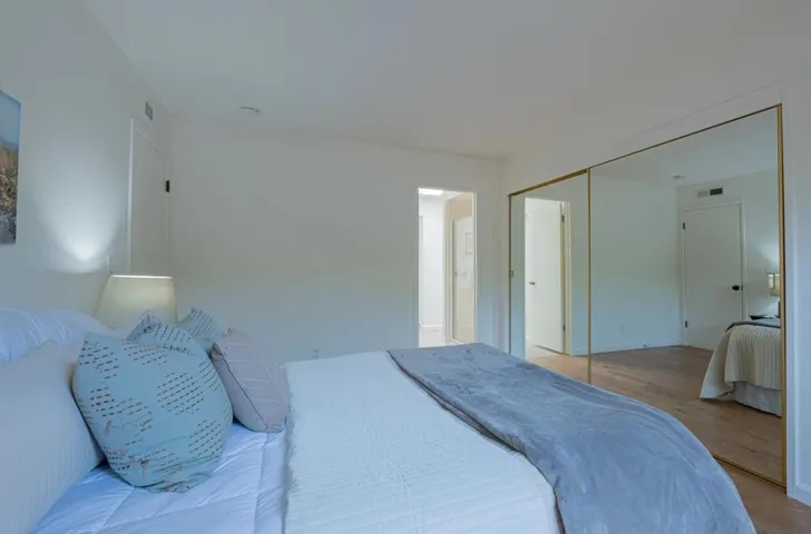 53 Montsalas Drive, Monterey, California 93940