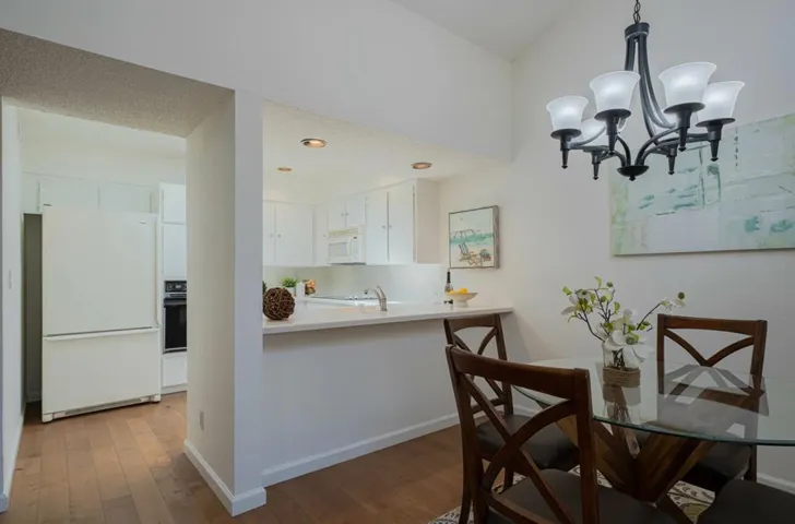 53 Montsalas Drive, Monterey, California 93940