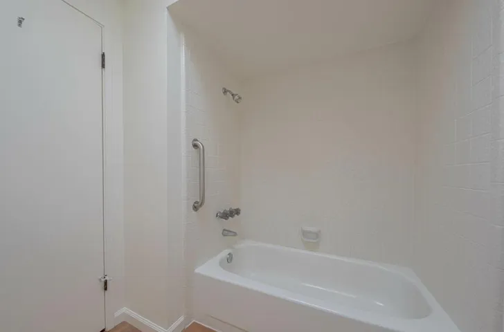 53 Montsalas Drive, Monterey, California 93940