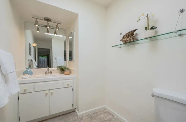 53 Montsalas Drive, Monterey, California 93940