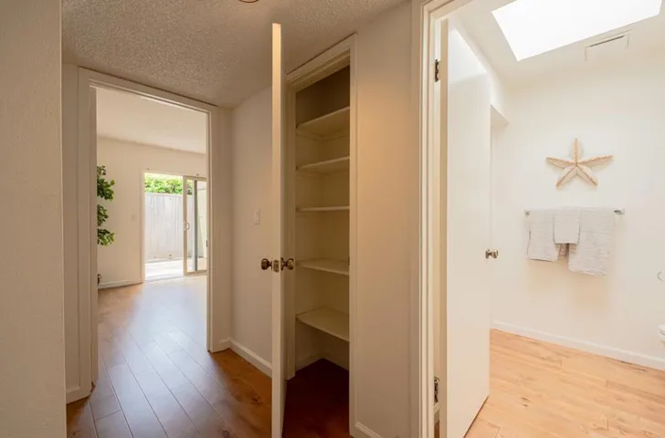 53 Montsalas Drive, Monterey, California 93940