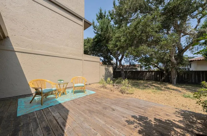 53 Montsalas Drive, Monterey, California 93940