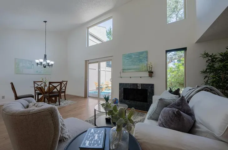53 Montsalas Drive, Monterey, California 93940