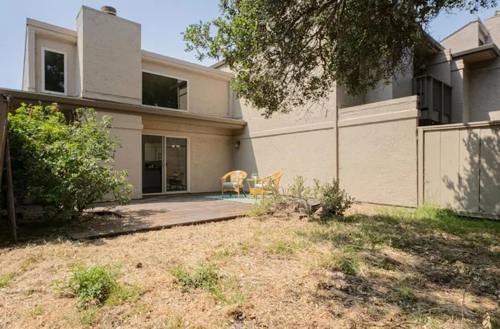 53 Montsalas Drive, Monterey, California 93940