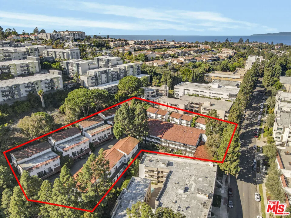 Residential Income For Sale