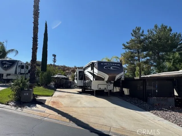 45525 Hwy 79 So Site 225, Aguanga, California 92536
