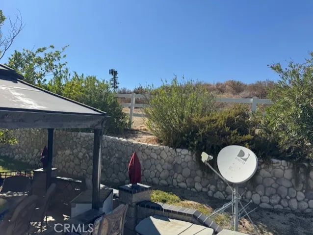 45525 Hwy 79 So Site 225, Aguanga, California 92536