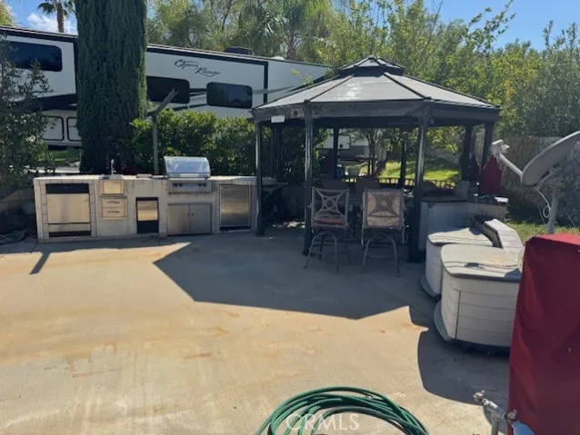 45525 Hwy 79 So Site 225, Aguanga, California 92536