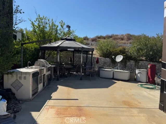 45525 Hwy 79 So Site 225, Aguanga, California 92536