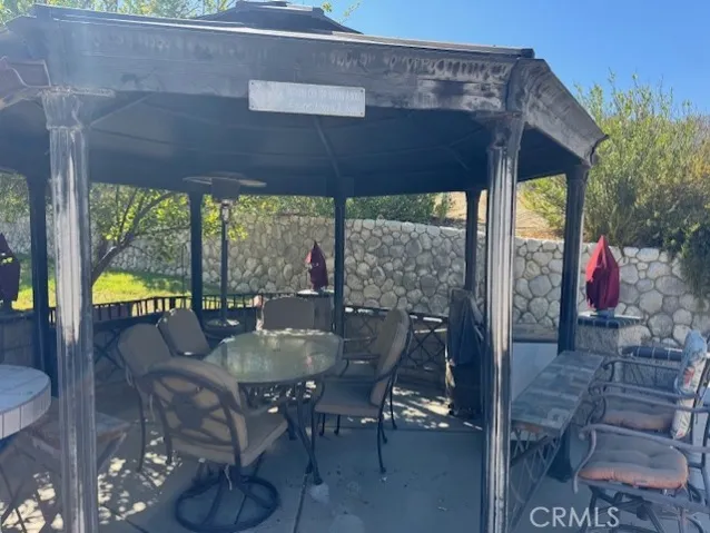 45525 Hwy 79 So Site 225, Aguanga, California 92536