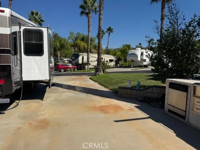 45525 Hwy 79 So Site 225, Aguanga, California 92536