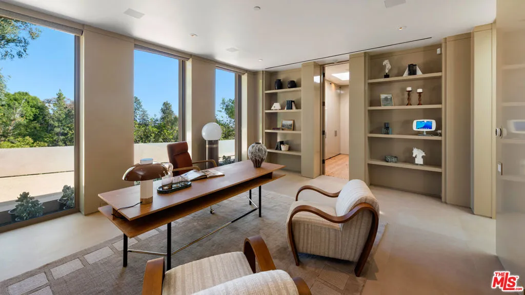 1016 N Hillcrest Road, Beverly Hills, California 90210 home-pic-27