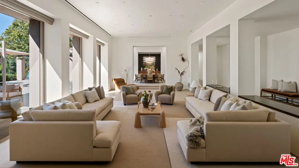 1016 N Hillcrest Road, Beverly Hills, California 90210 home-pic-9