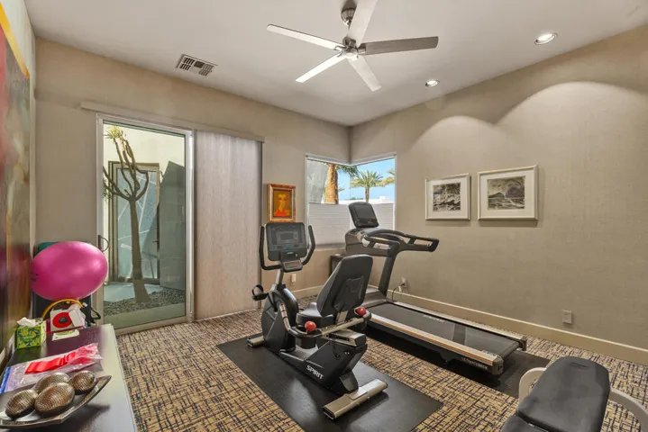 30_11681608_177120_177120-EI-130