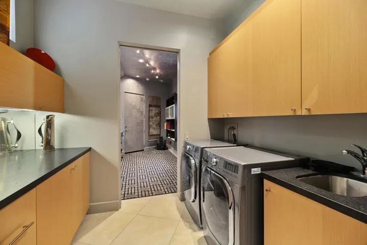 18_11681593_177120_177120-EI-118