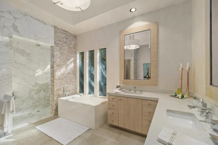 25_11681601_177120_177120-EI-125