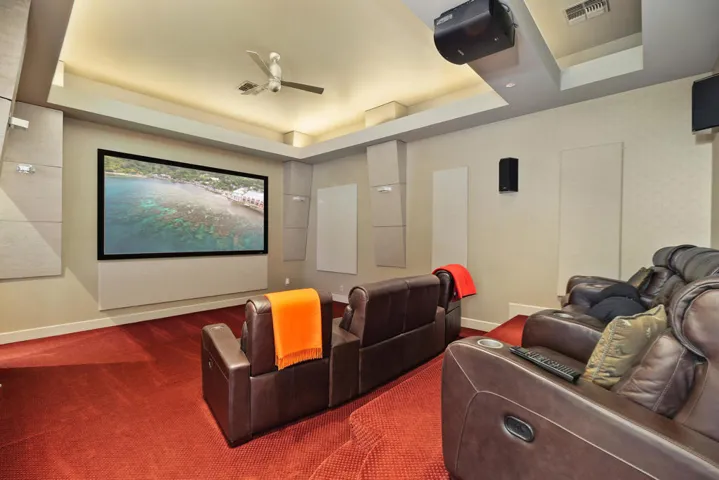 20_11681602_177120_177120-EI-120