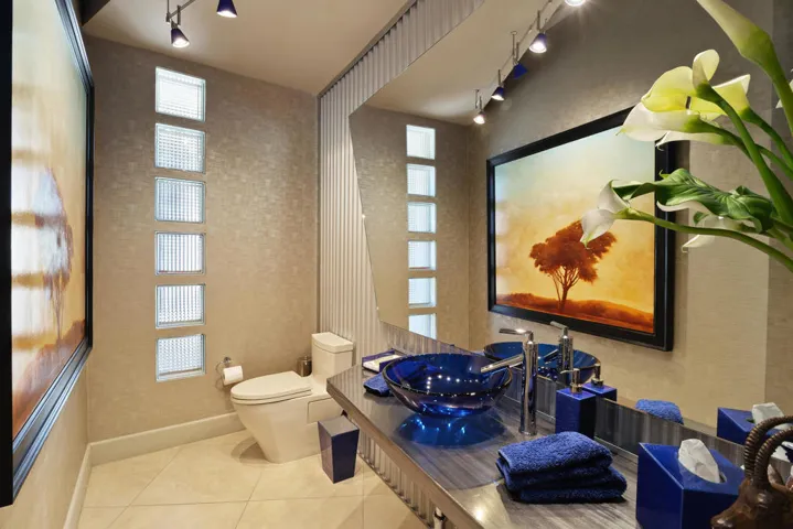 17_11681597_177120_177120-EI-117