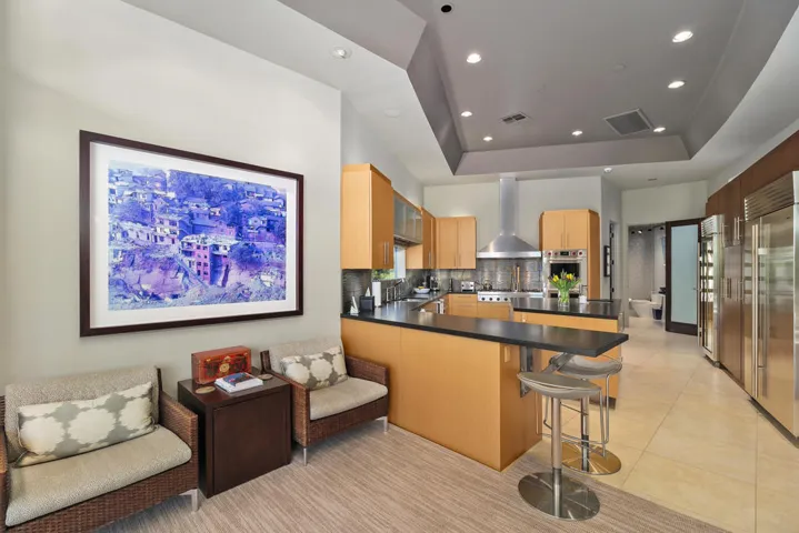 13_11681596_177120_177120-EI-113