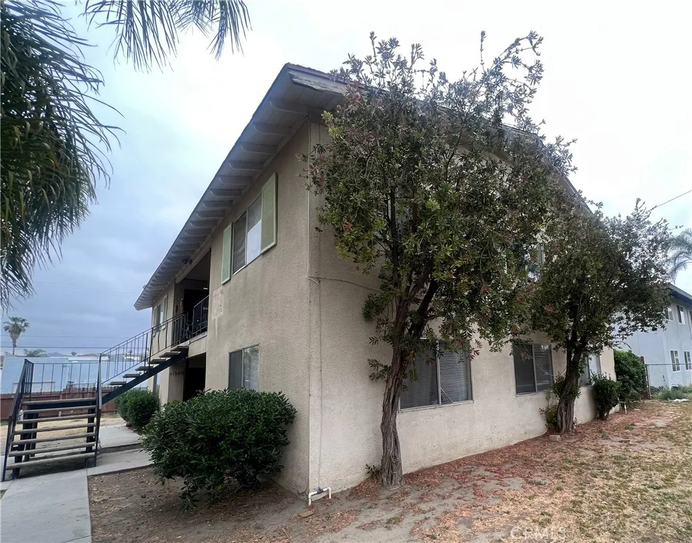 41594 Marine Drive, Hemet, California 92544, 2 Bedrooms Bedrooms, ,1 BathroomBathrooms,Residential Lease,For Rent,Marine,IV25217348