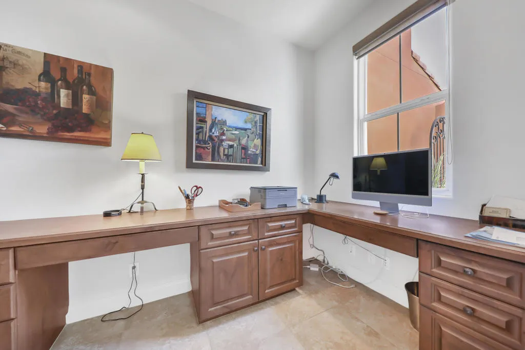 80255 Via Tesoro, La Quinta, California 92253 home-pic-5