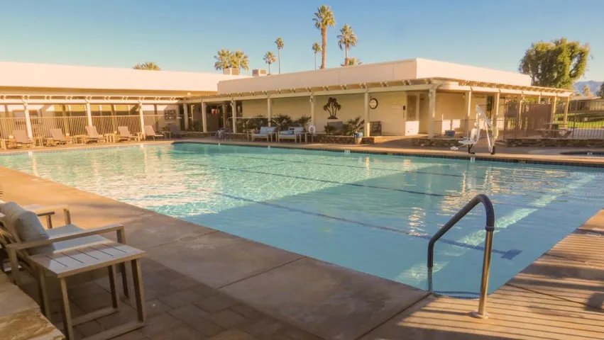 4.5 Pool 4_edited-1