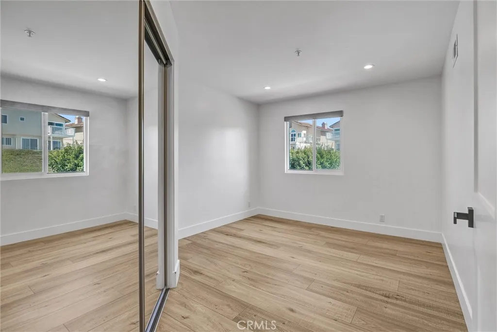 27 Burriana, San Clemente, California 92672 home-pic-50