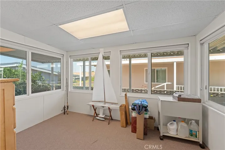 1251 E Lugonia Avenue 81, Redlands, California 92374