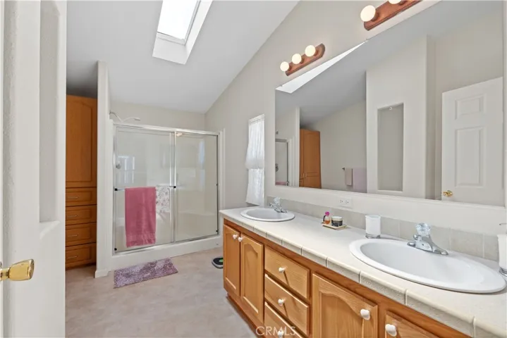 1251 E Lugonia Avenue 81, Redlands, California 92374