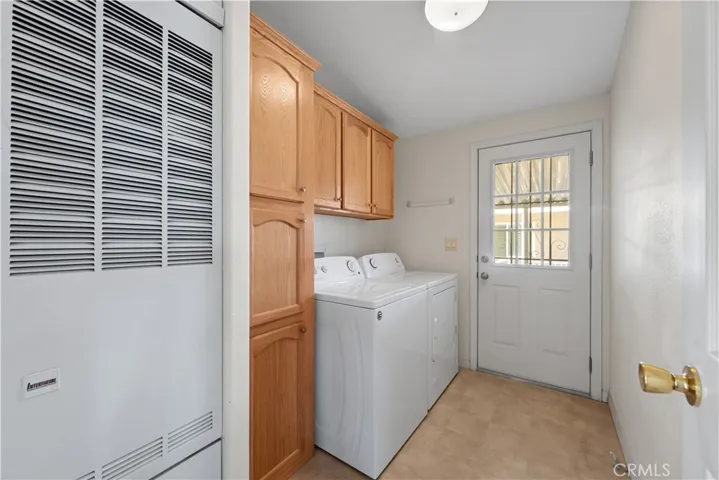 1251 E Lugonia Avenue 81, Redlands, California 92374