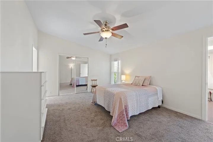 1251 E Lugonia Avenue 81, Redlands, California 92374