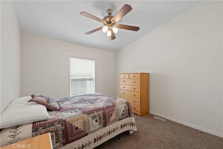 1251 E Lugonia Avenue 81, Redlands, California 92374