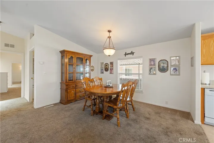 1251 E Lugonia Avenue 81, Redlands, California 92374