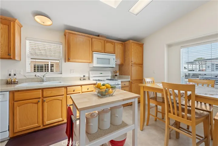 1251 E Lugonia Avenue 81, Redlands, California 92374